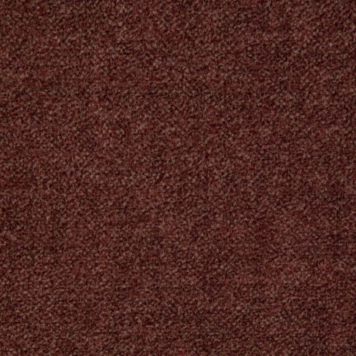 Kravet Smart 37000 724 Fabric - KRAVET SMART Fabric