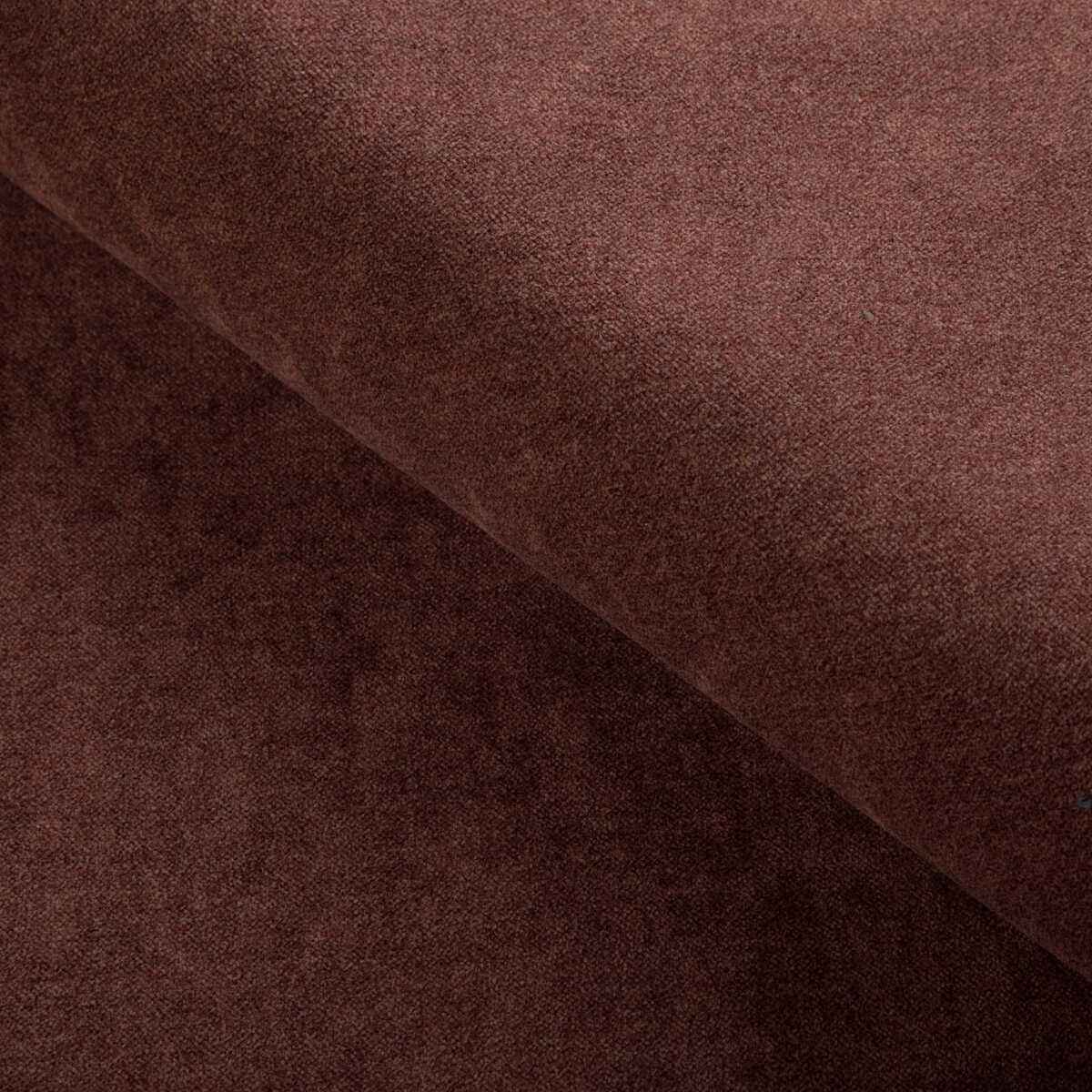 Kravet Smart 37000 724 Fabric - KRAVET SMART Fabric