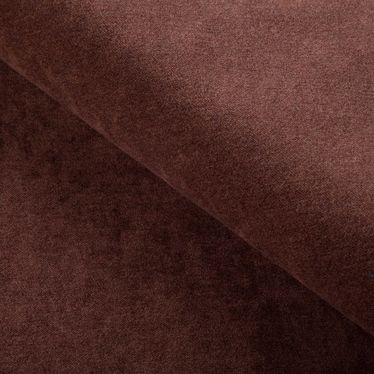 Kravet Smart - 37000-724 - KRAVET SMART Fabric