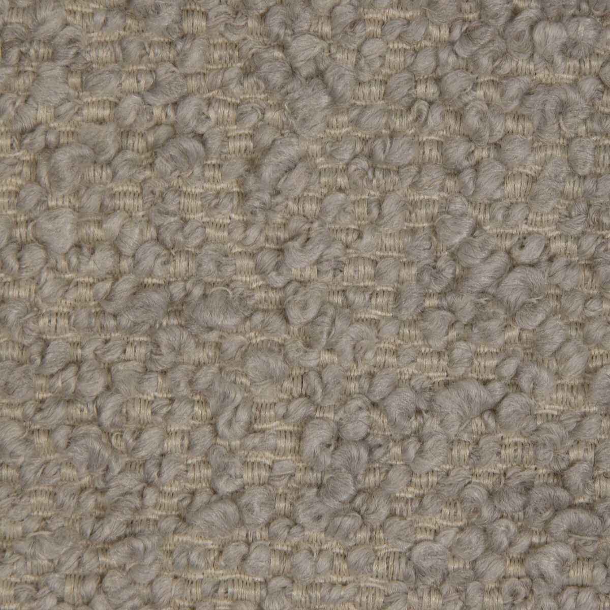 Kravet Smart 37001 106 Fabric - KRAVET SMART Fabric