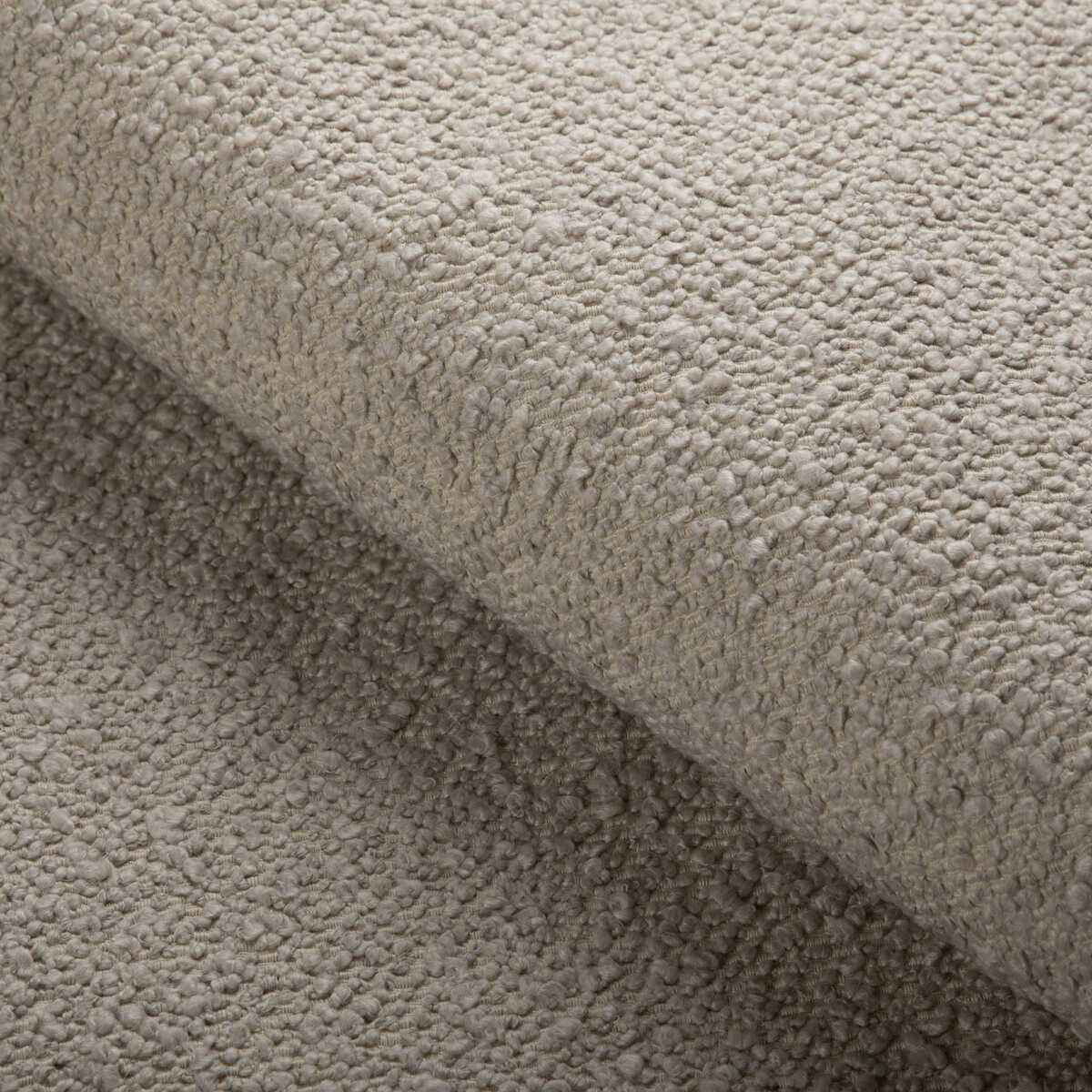 Kravet Smart 37001 106 Fabric - KRAVET SMART Fabric