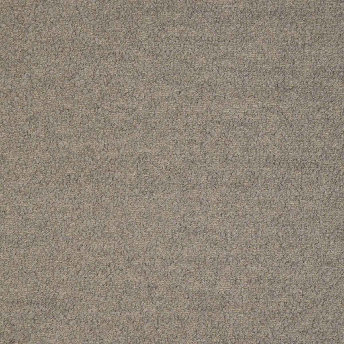 Kravet Smart 37001 106 Fabric