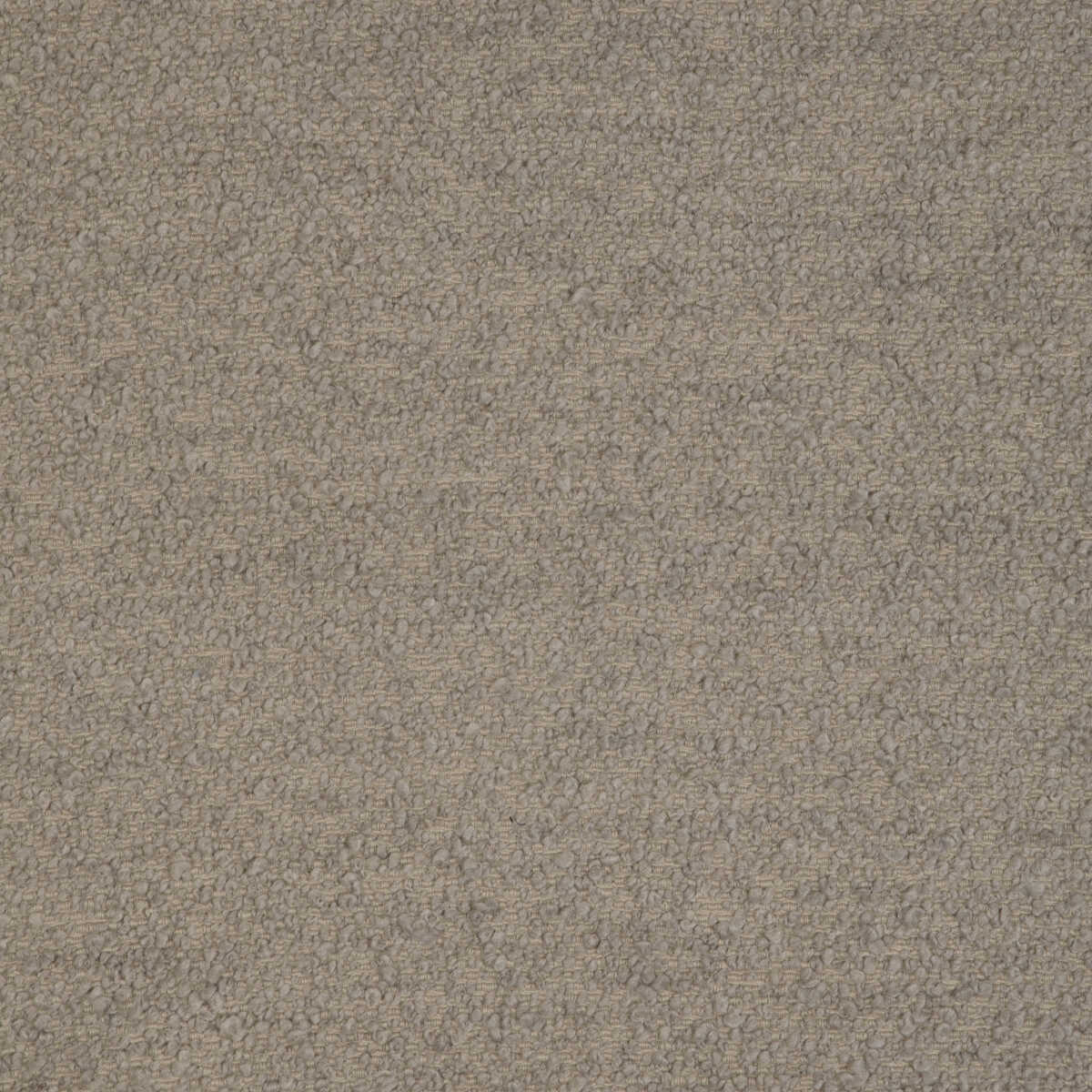 Kravet Smart - 37001-106 - KRAVET SMART Fabric