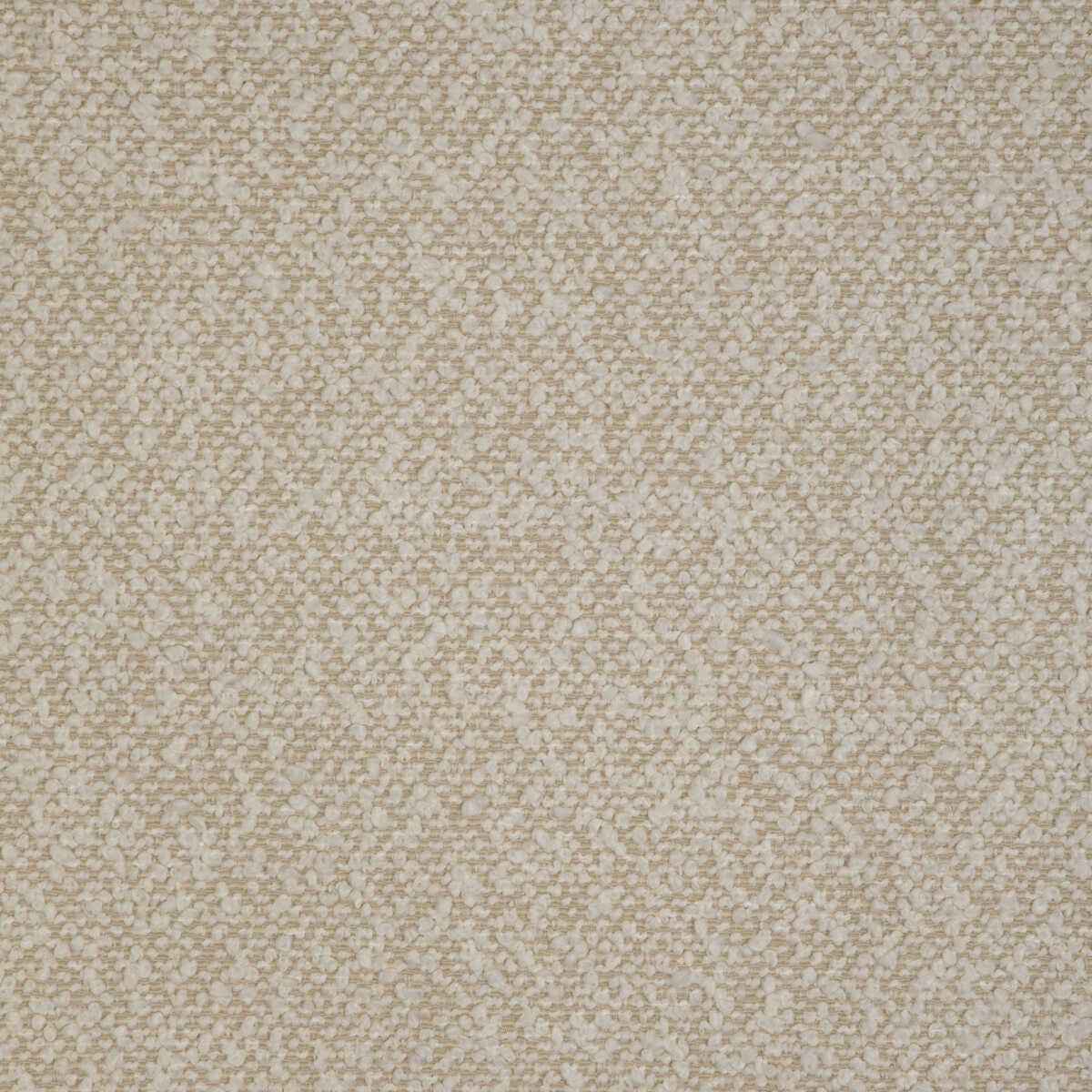 Kravet Smart 37001 116 Fabric - KRAVET SMART Fabric