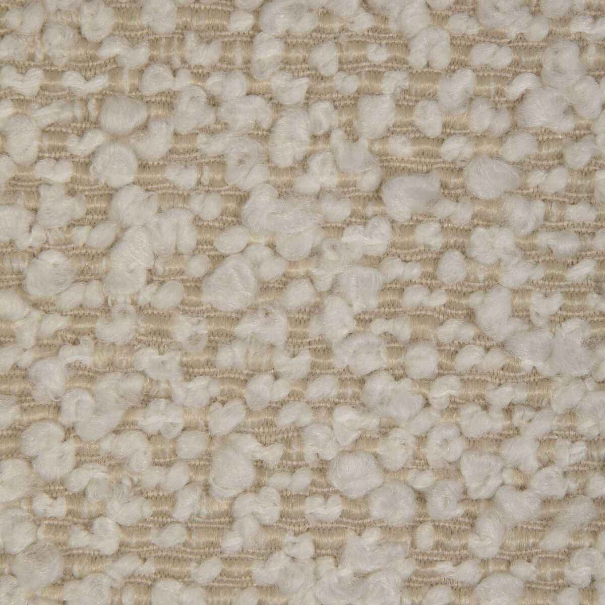 Kravet Smart 37001 116 Fabric - KRAVET SMART Fabric