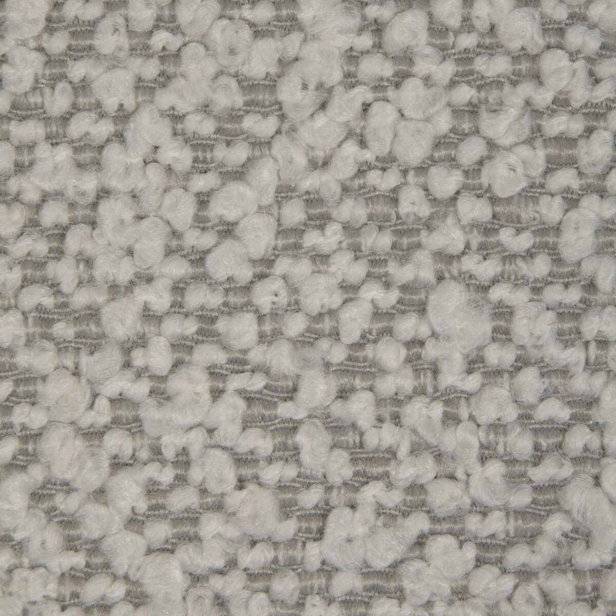 Kravet Smart 37001 11 Fabric - KRAVET SMART Fabric