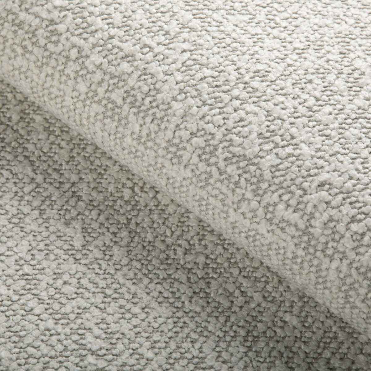 Kravet Smart 37001 11 Fabric - KRAVET SMART Fabric