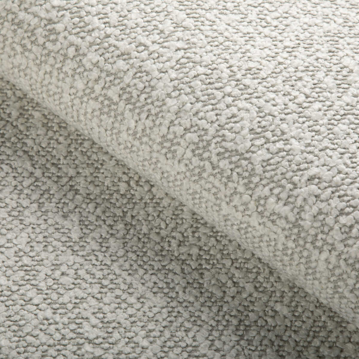 Kravet Smart - 37001-11 - KRAVET SMART Fabric