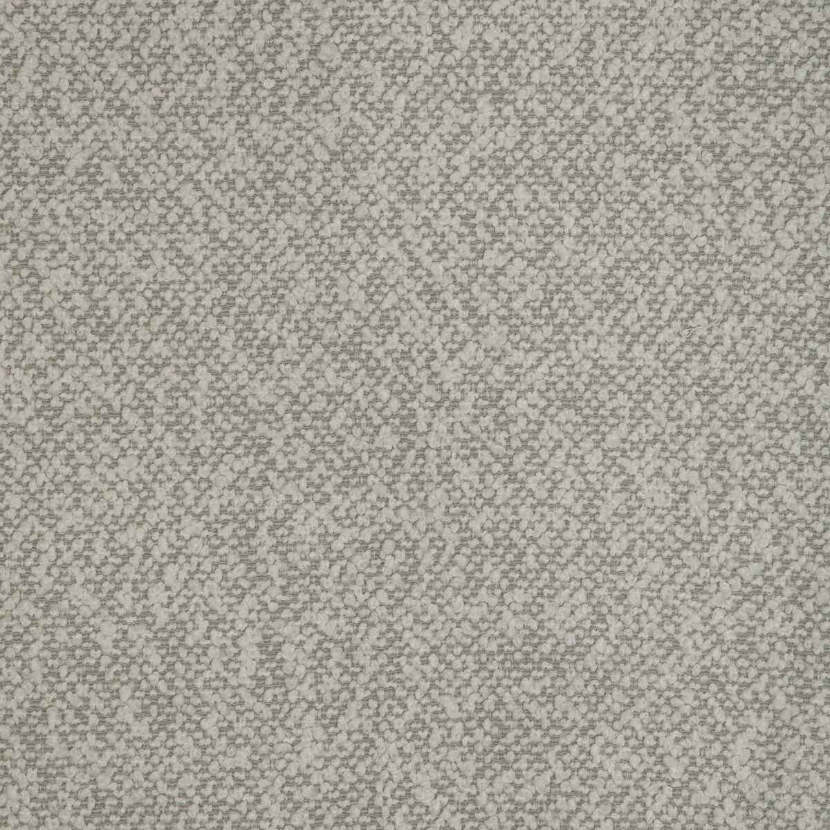 Kravet Smart 37001 11 Fabric