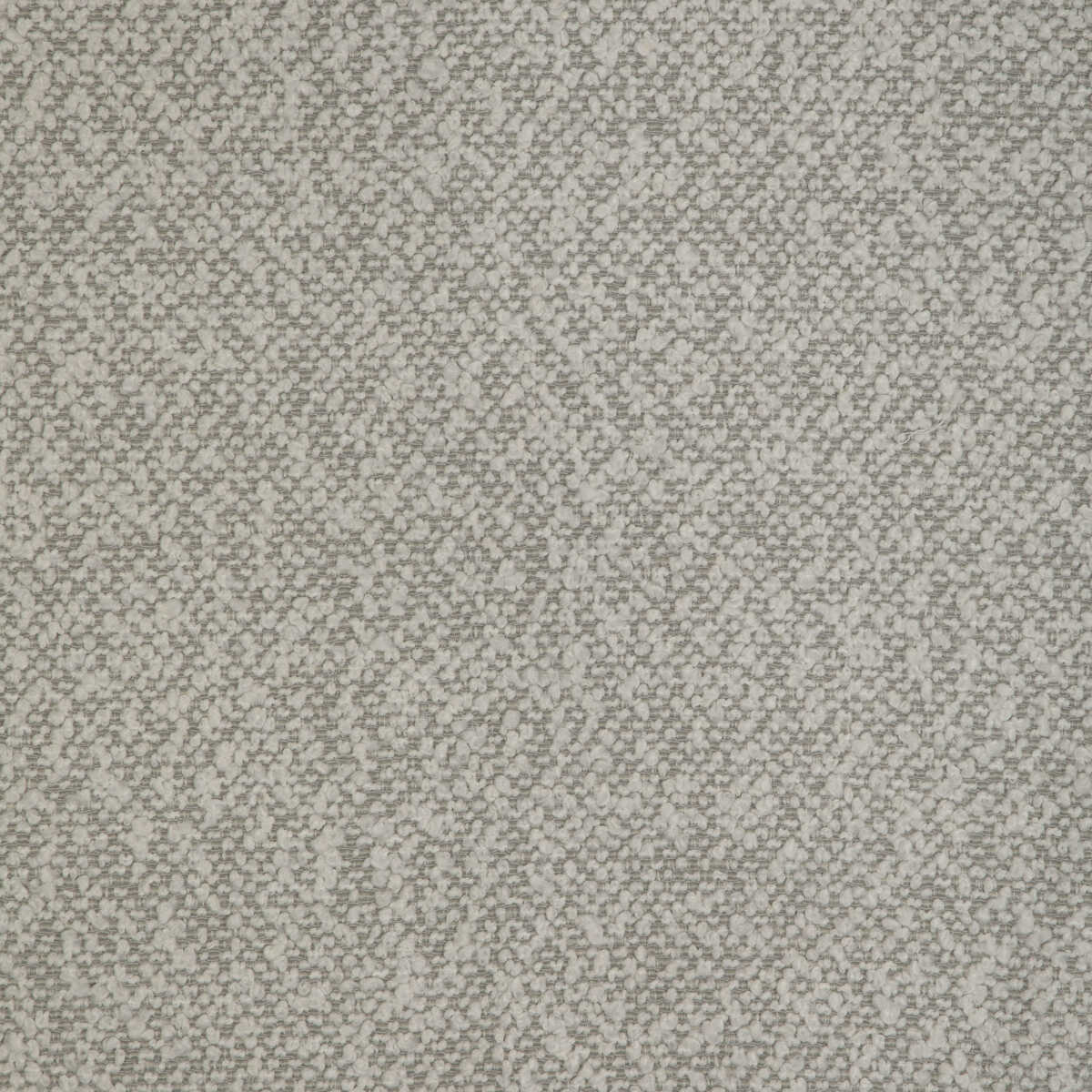 Kravet Smart - 37001-11 - KRAVET SMART Fabric