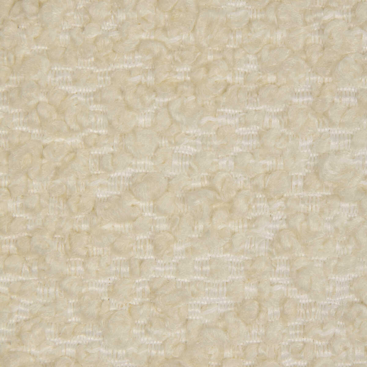 Kravet Smart - 37001-1 - KRAVET SMART Fabric