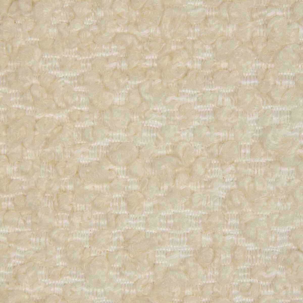 Kravet Smart 37001 1 Fabric - KRAVET SMART Fabric