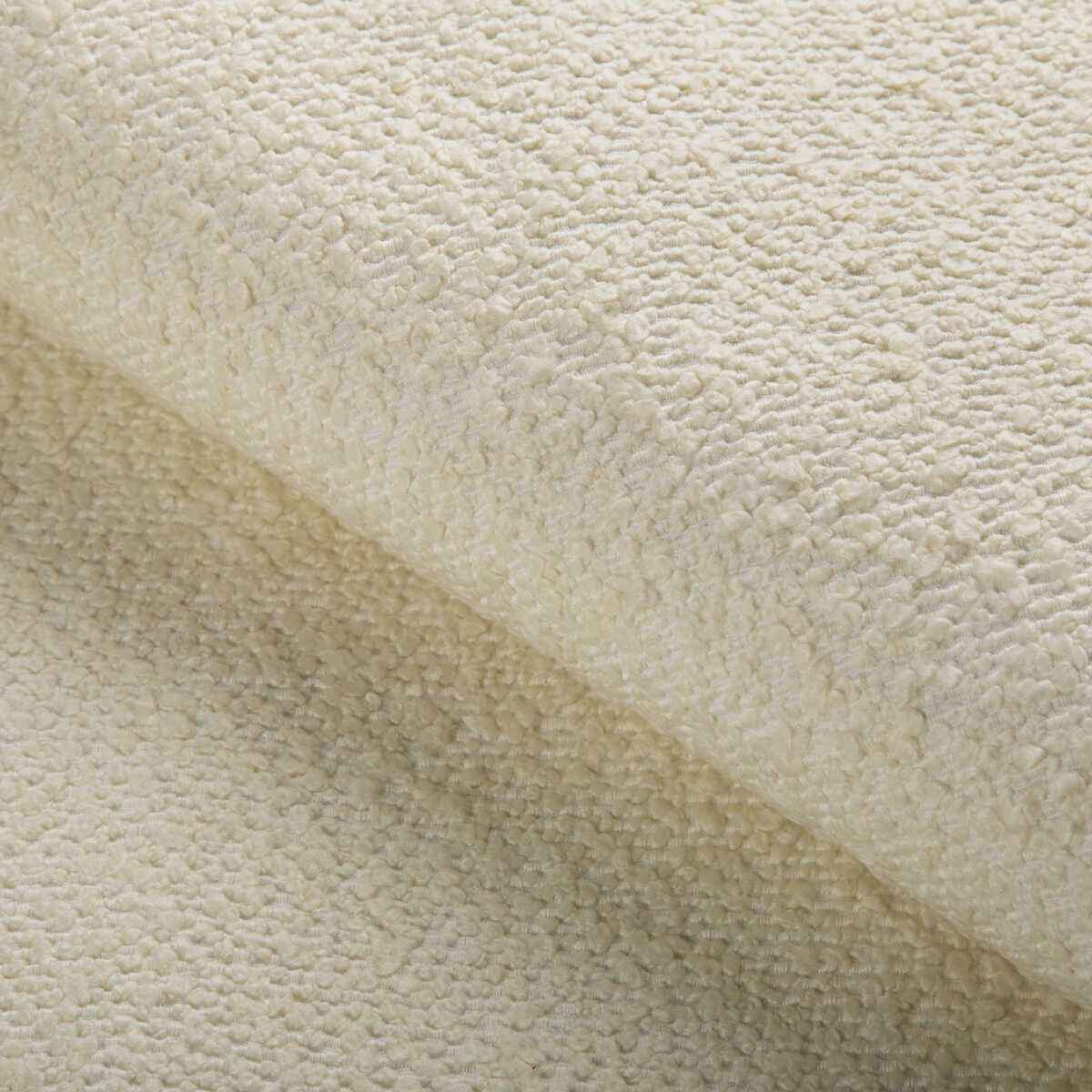 Kravet Smart 37001 1 Fabric - KRAVET SMART Fabric