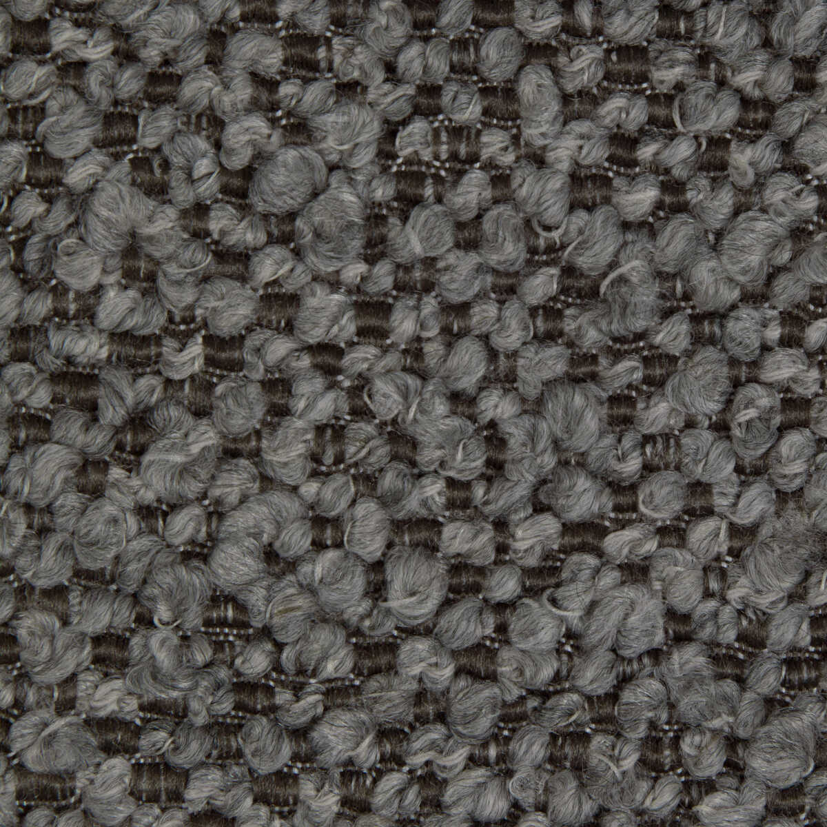 Kravet Smart - 37001-21 - KRAVET SMART Fabric