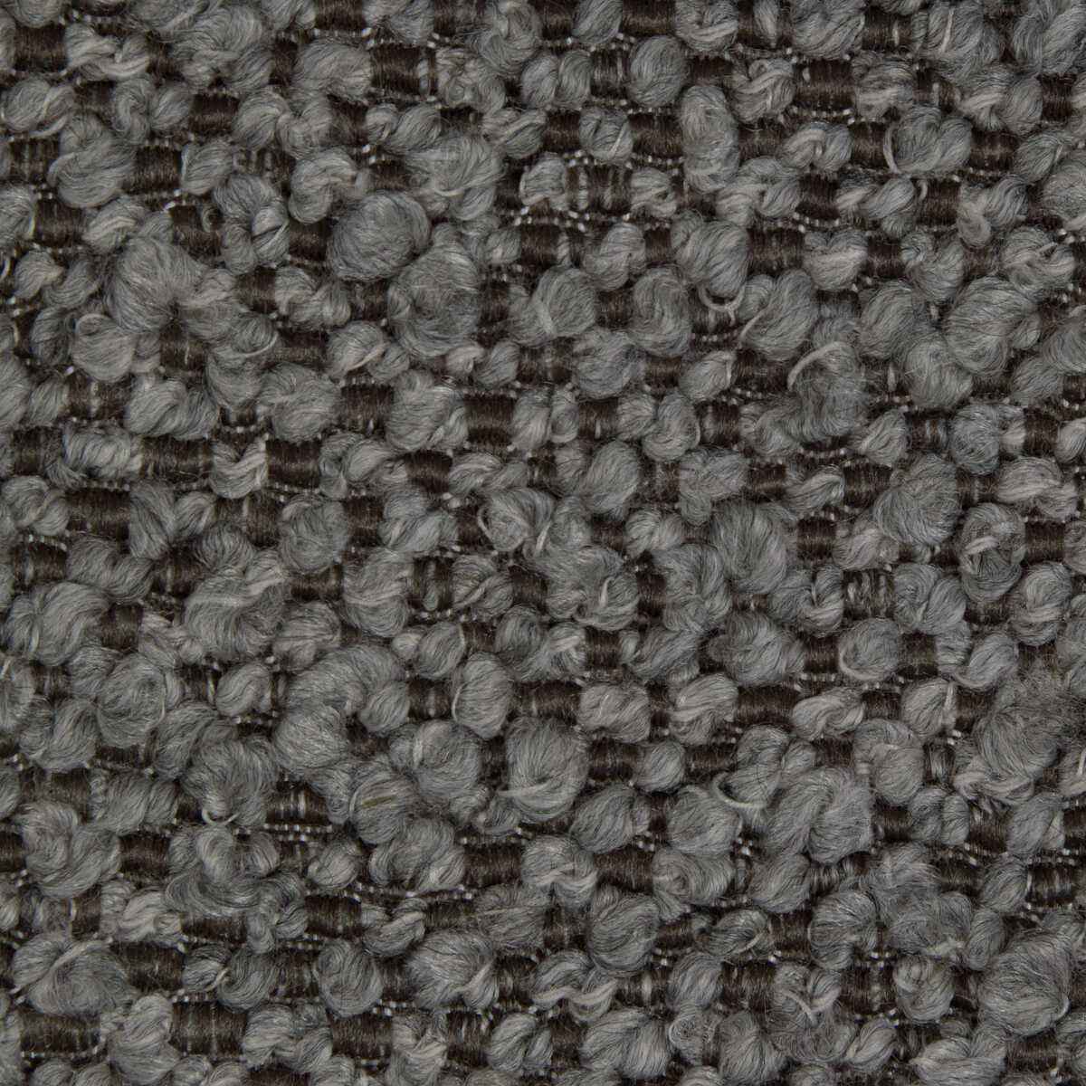 Kravet Smart 37001 21 Fabric - KRAVET SMART Fabric