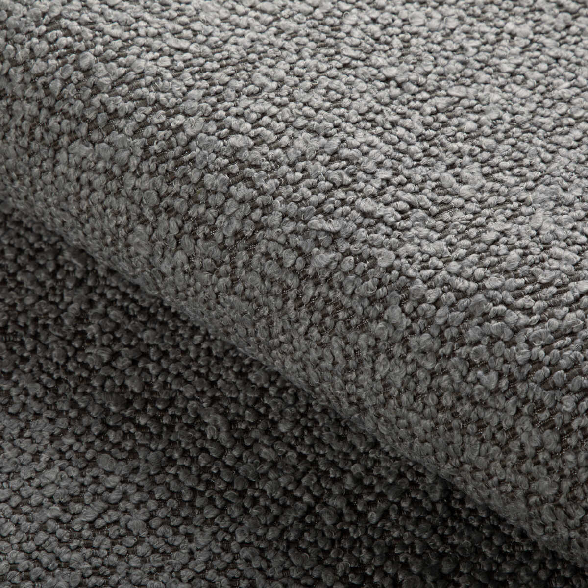 Kravet Smart - 37001-21 - KRAVET SMART Fabric