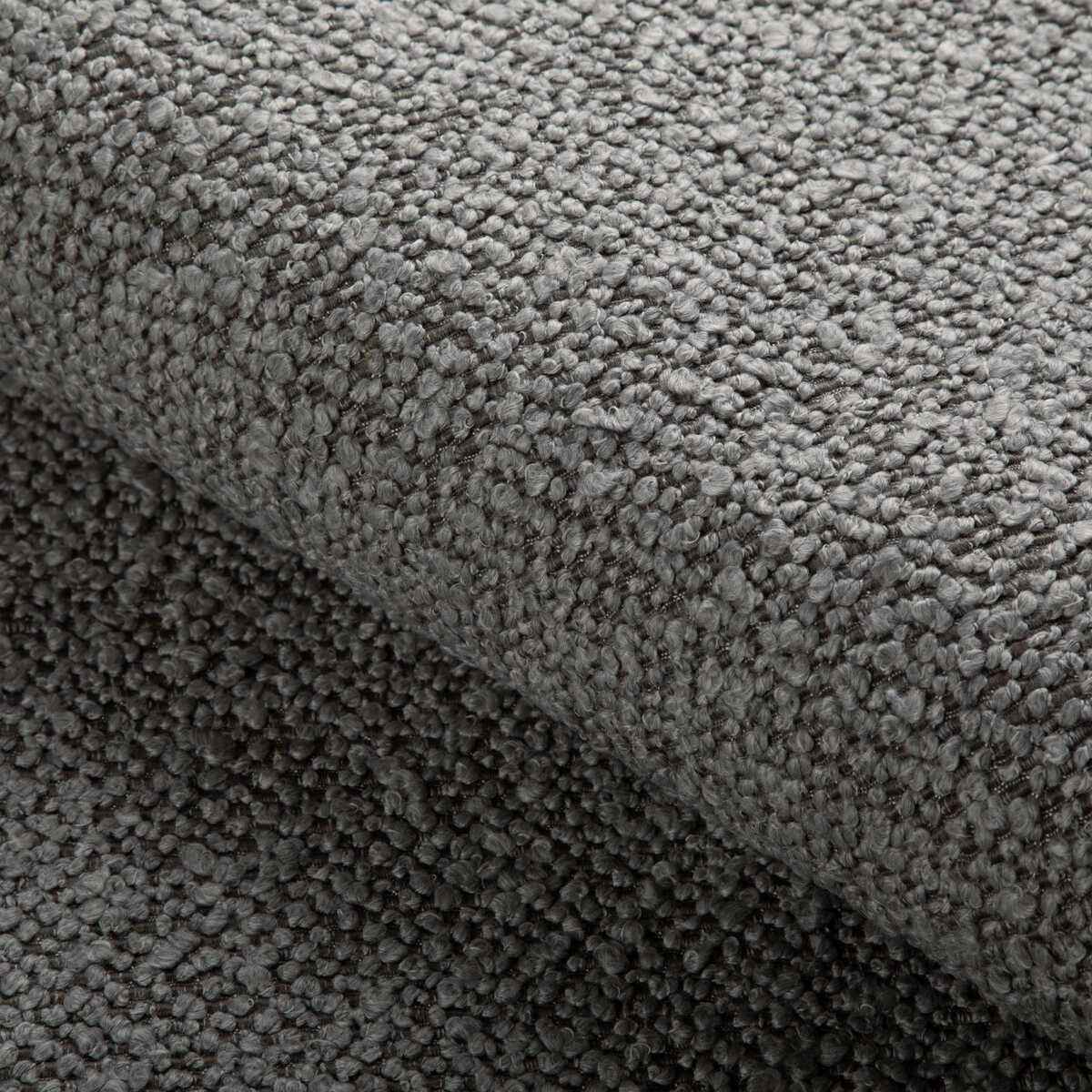 Kravet Smart 37001 21 Fabric - KRAVET SMART Fabric