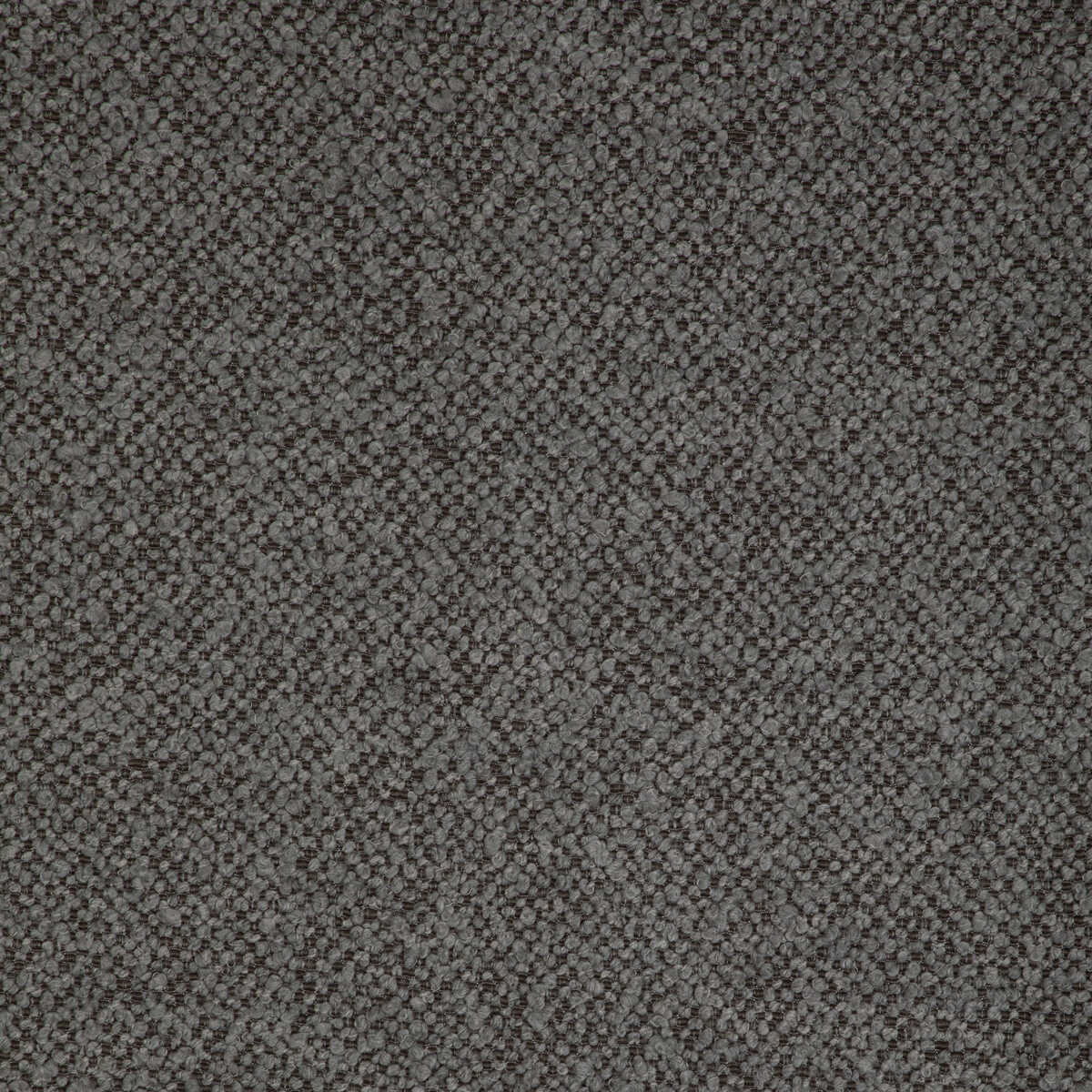 Kravet Smart - 37001-21 - KRAVET SMART Fabric