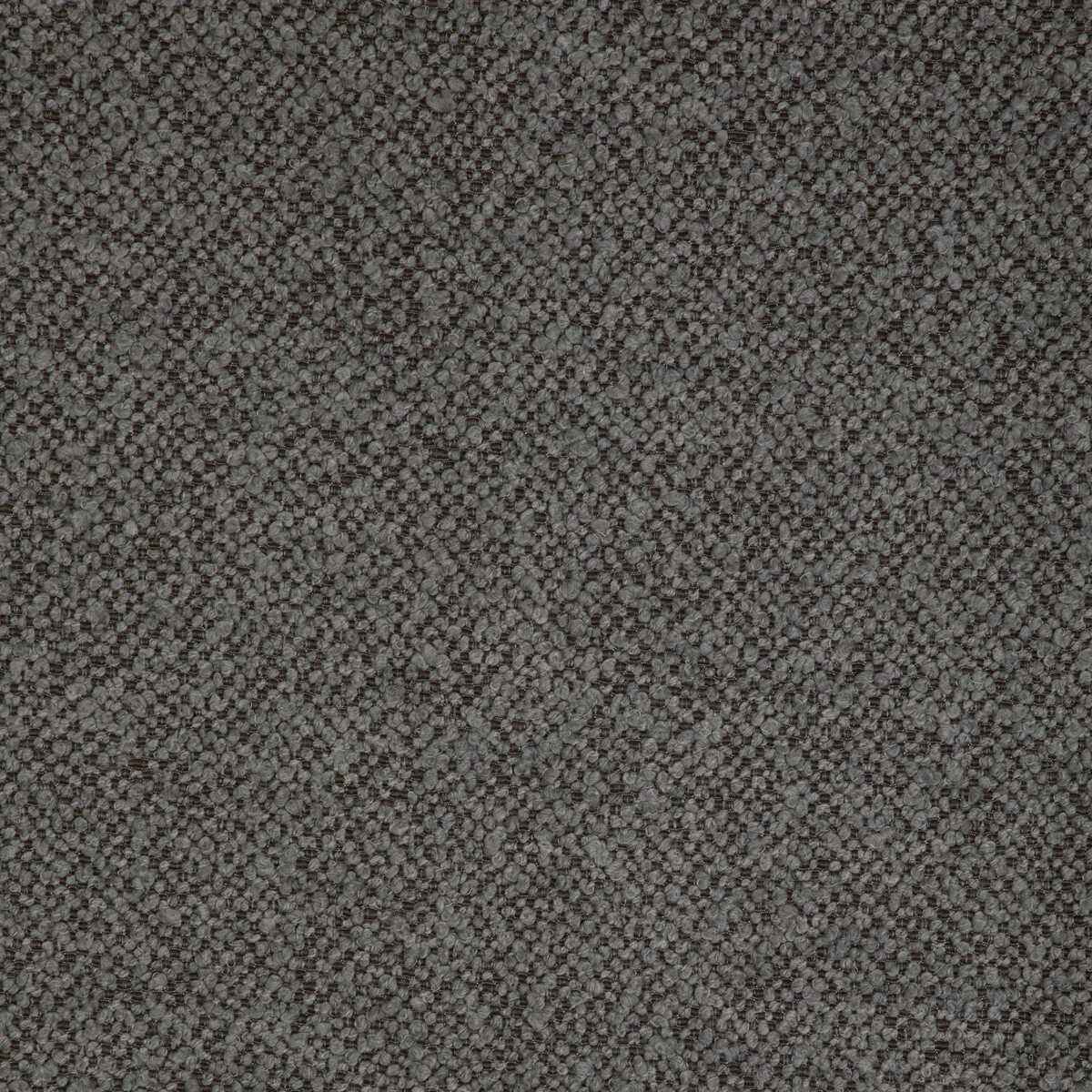 Kravet Smart 37001 21 Fabric - KRAVET SMART Fabric