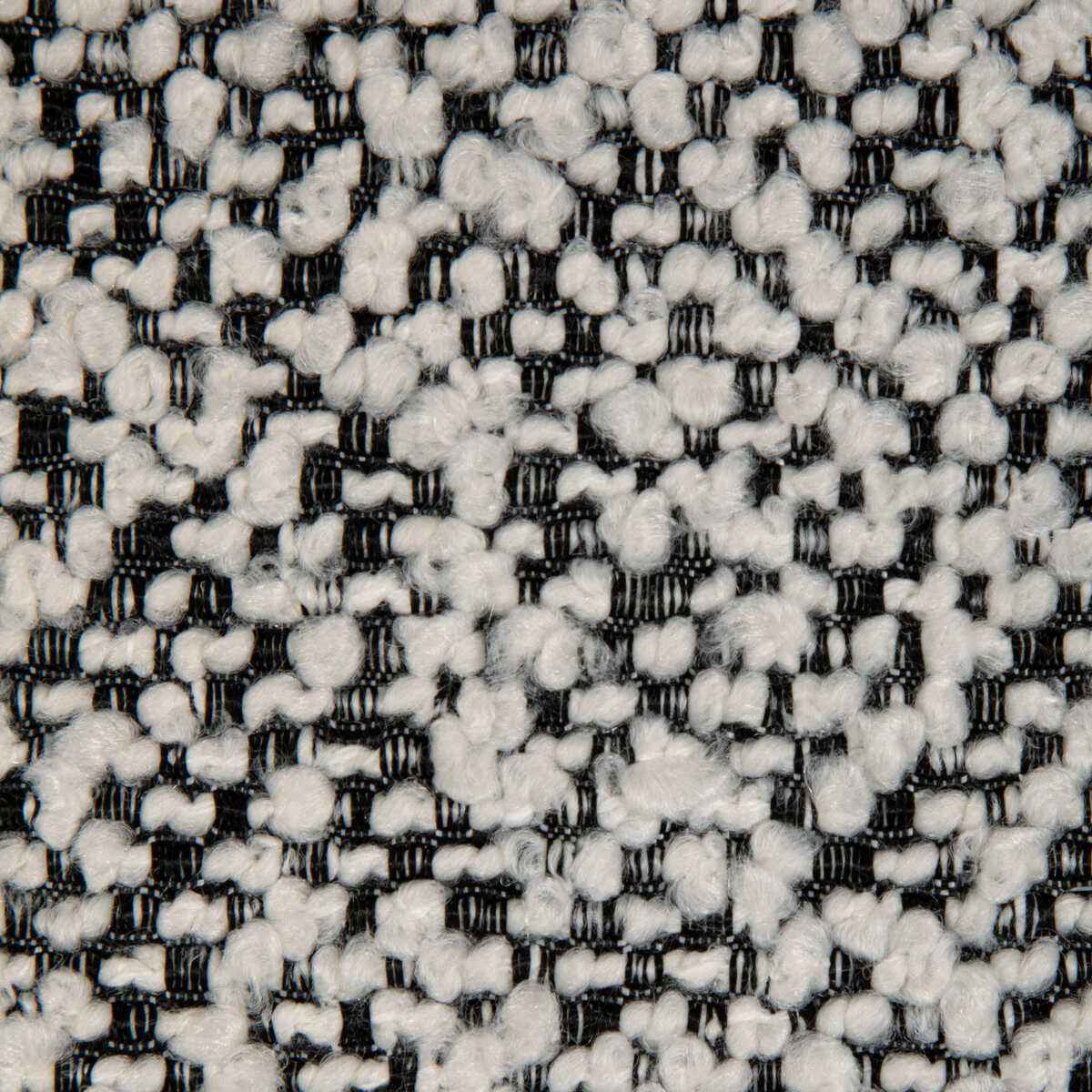 Kravet Smart 37001 81 Fabric - KRAVET SMART Fabric