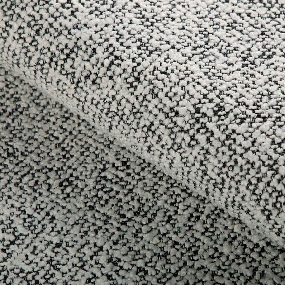 Kravet Smart 37001 81 Fabric - KRAVET SMART Fabric