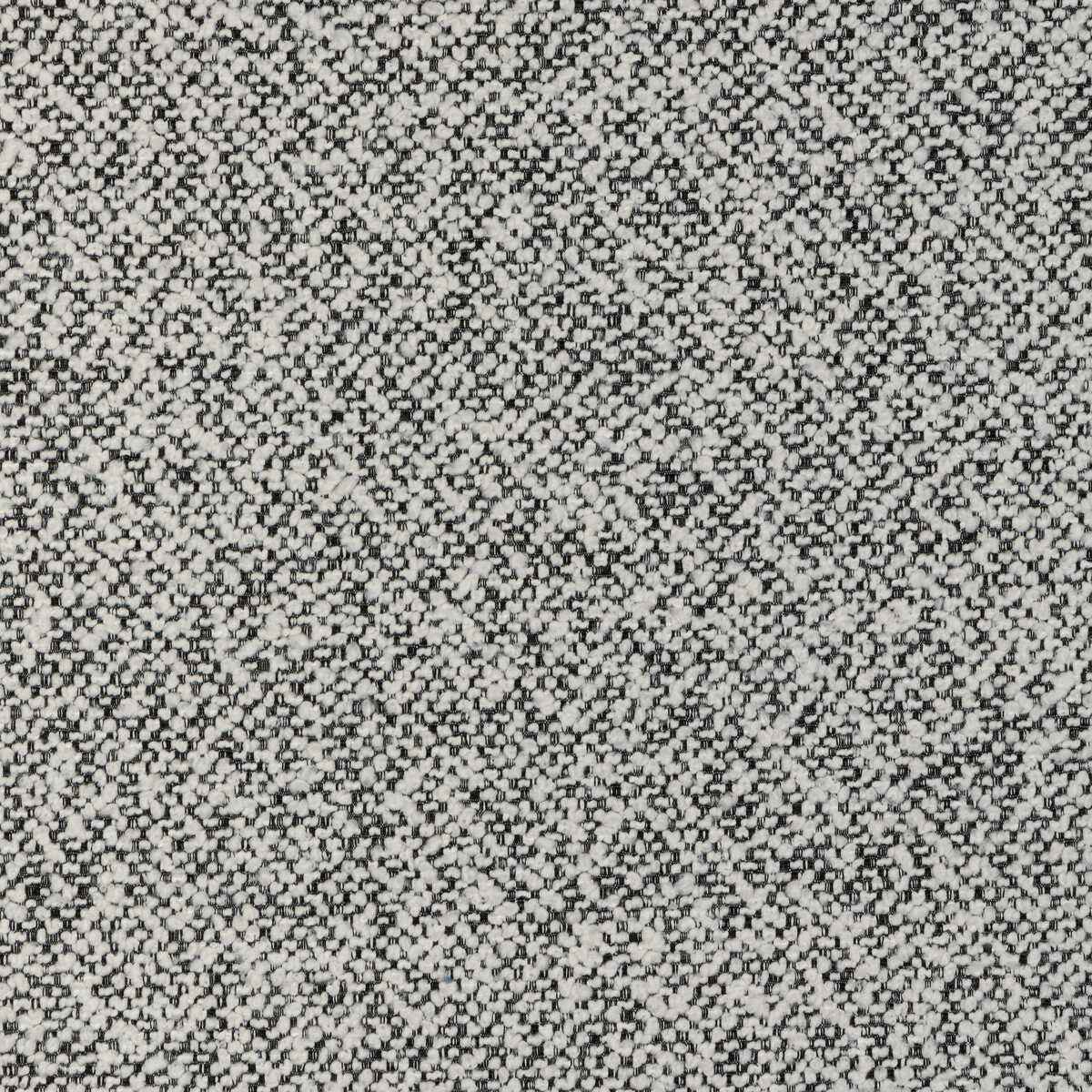 Kravet Smart 37001 81 Fabric - KRAVET SMART Fabric