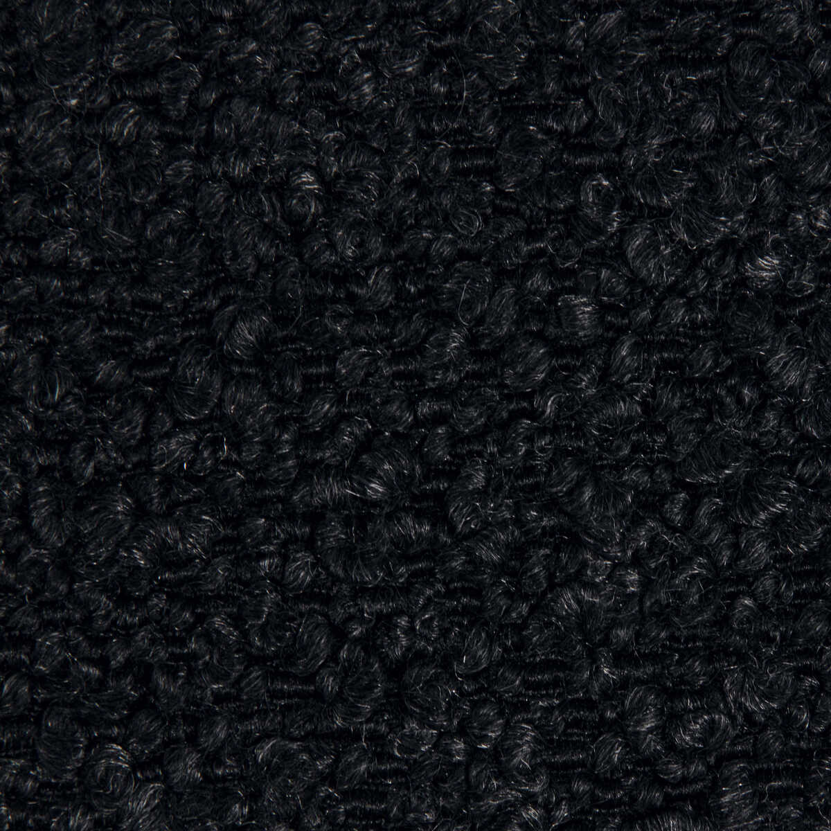 Kravet Smart - 37001-8 - KRAVET SMART Fabric
