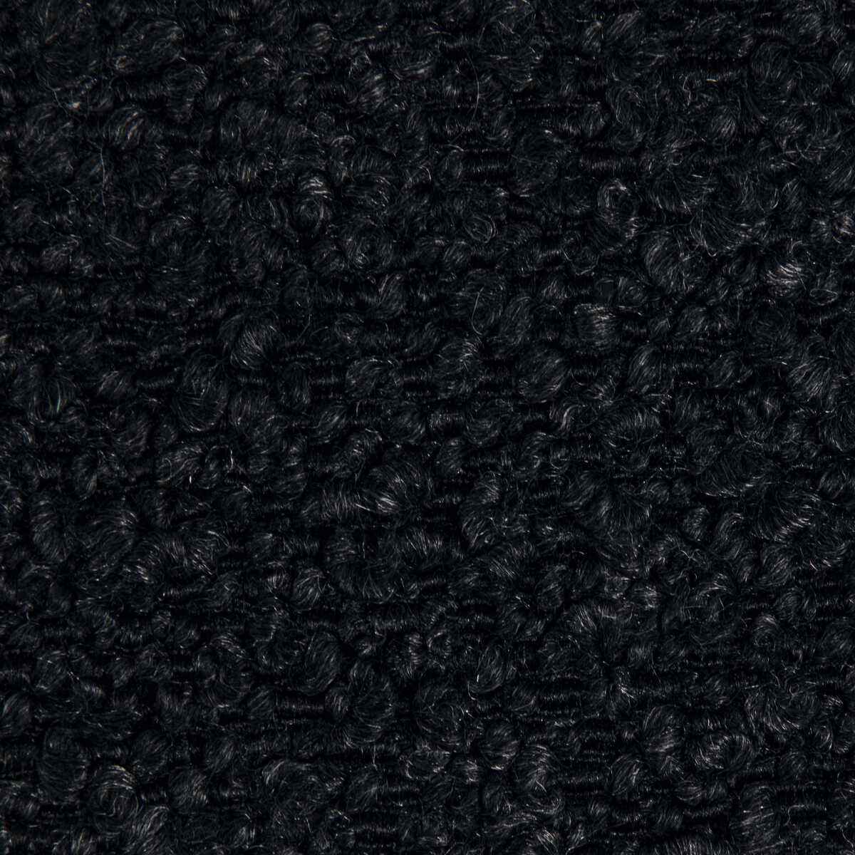 Kravet Smart 37001 8 Fabric - KRAVET SMART Fabric