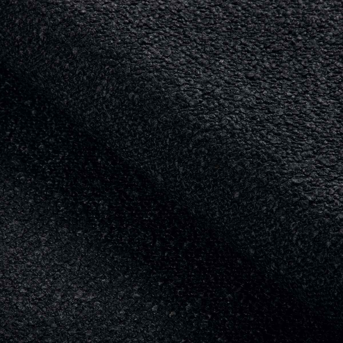 Kravet Smart 37001 8 Fabric - KRAVET SMART Fabric