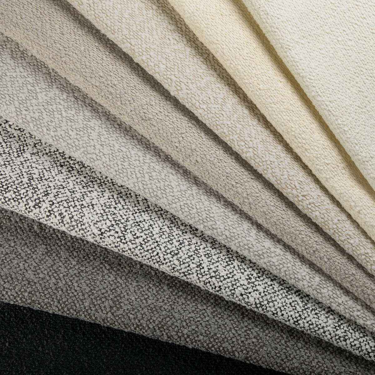 Kravet Smart 37001 8 Fabric - KRAVET SMART Fabric