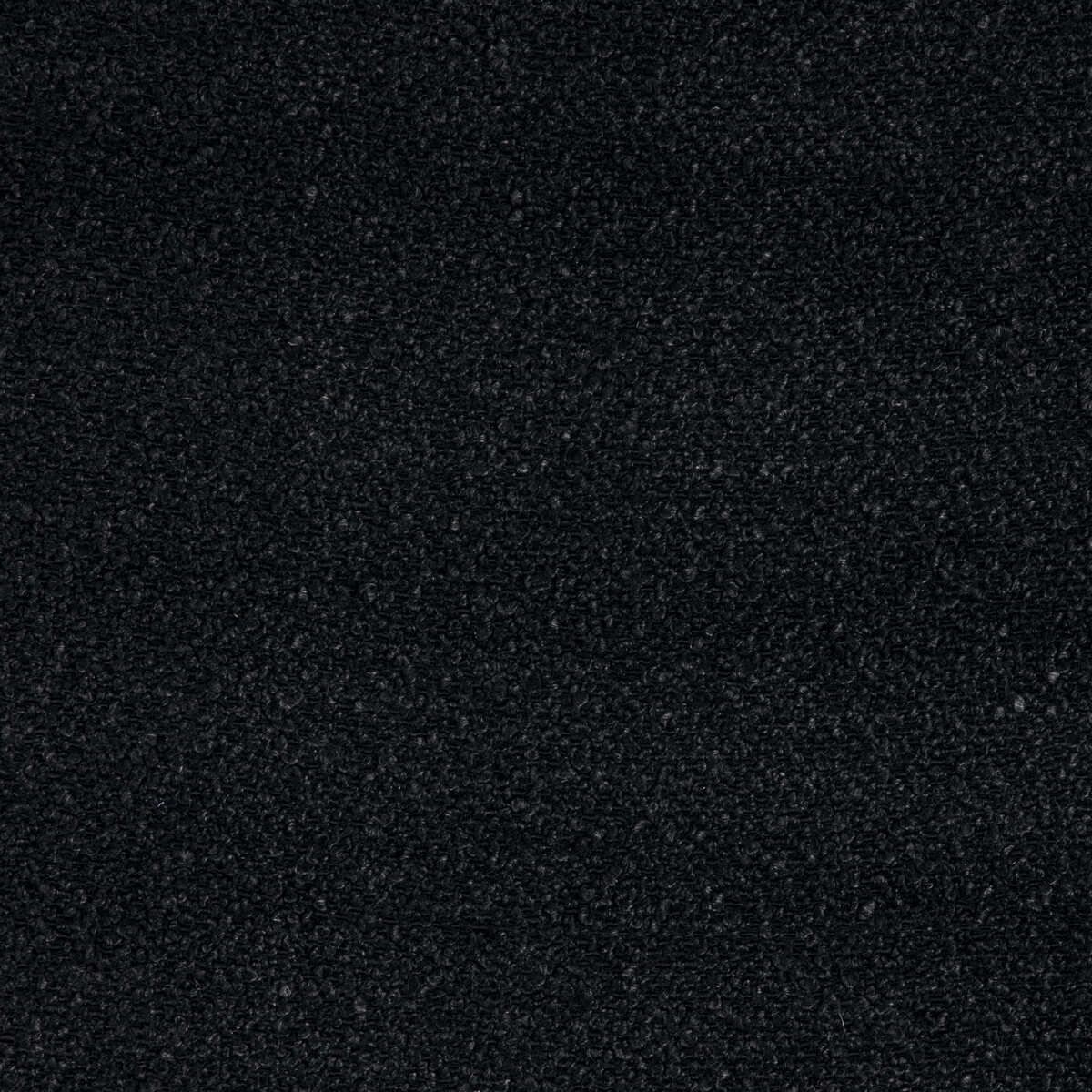 Kravet Smart - 37001-8 - KRAVET SMART Fabric