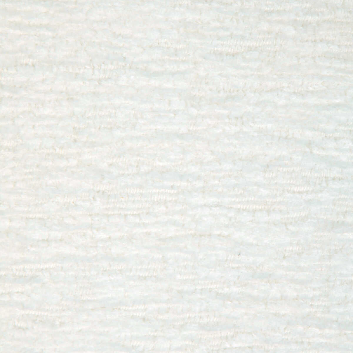 Kravet Smart - 37002-101 - KRAVET SMART Fabric