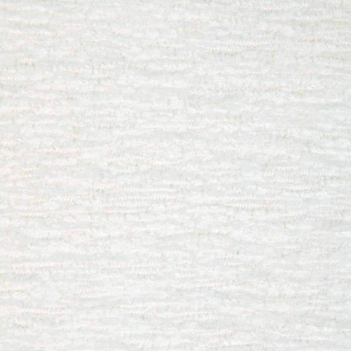 Kravet Smart 37002 101 Fabric - KRAVET SMART Fabric