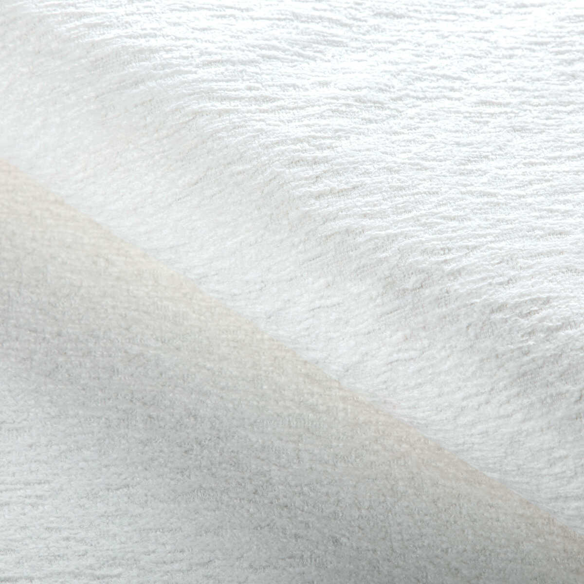 Kravet Smart - 37002-101 - KRAVET SMART Fabric