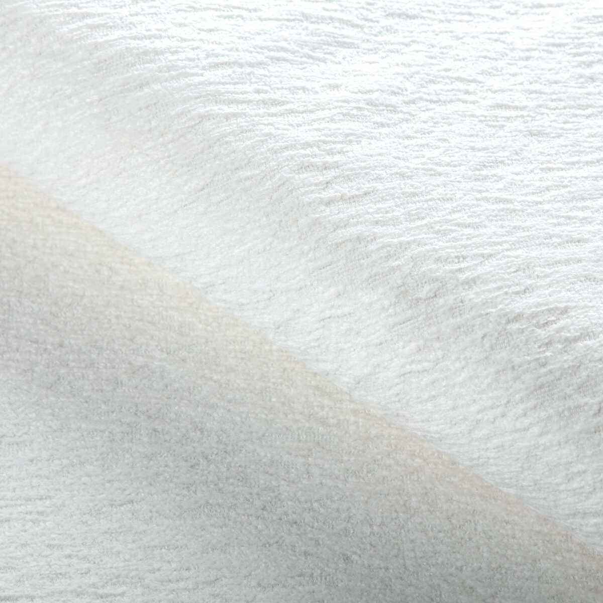 Kravet Smart 37002 101 Fabric - KRAVET SMART Fabric