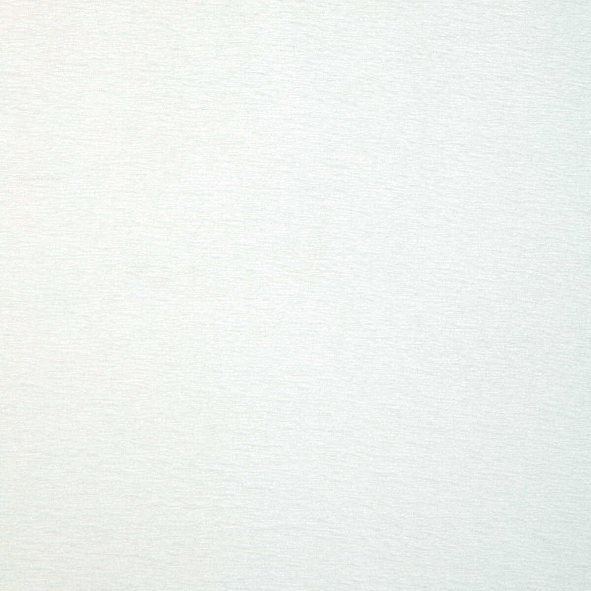 Kravet Smart - 37002-101 - KRAVET SMART Fabric