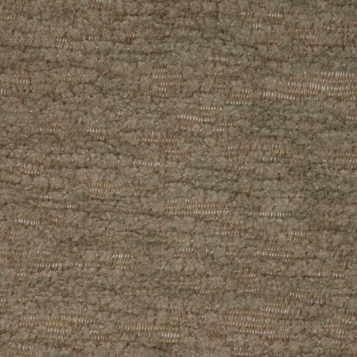 Kravet Smart 37002 106 Fabric - KRAVET SMART Fabric