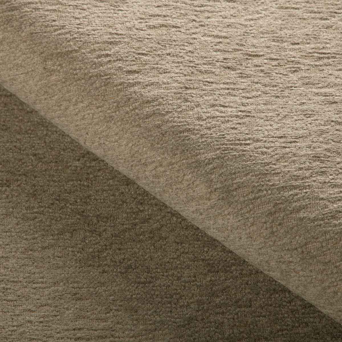 Kravet Smart 37002 106 Fabric - KRAVET SMART Fabric