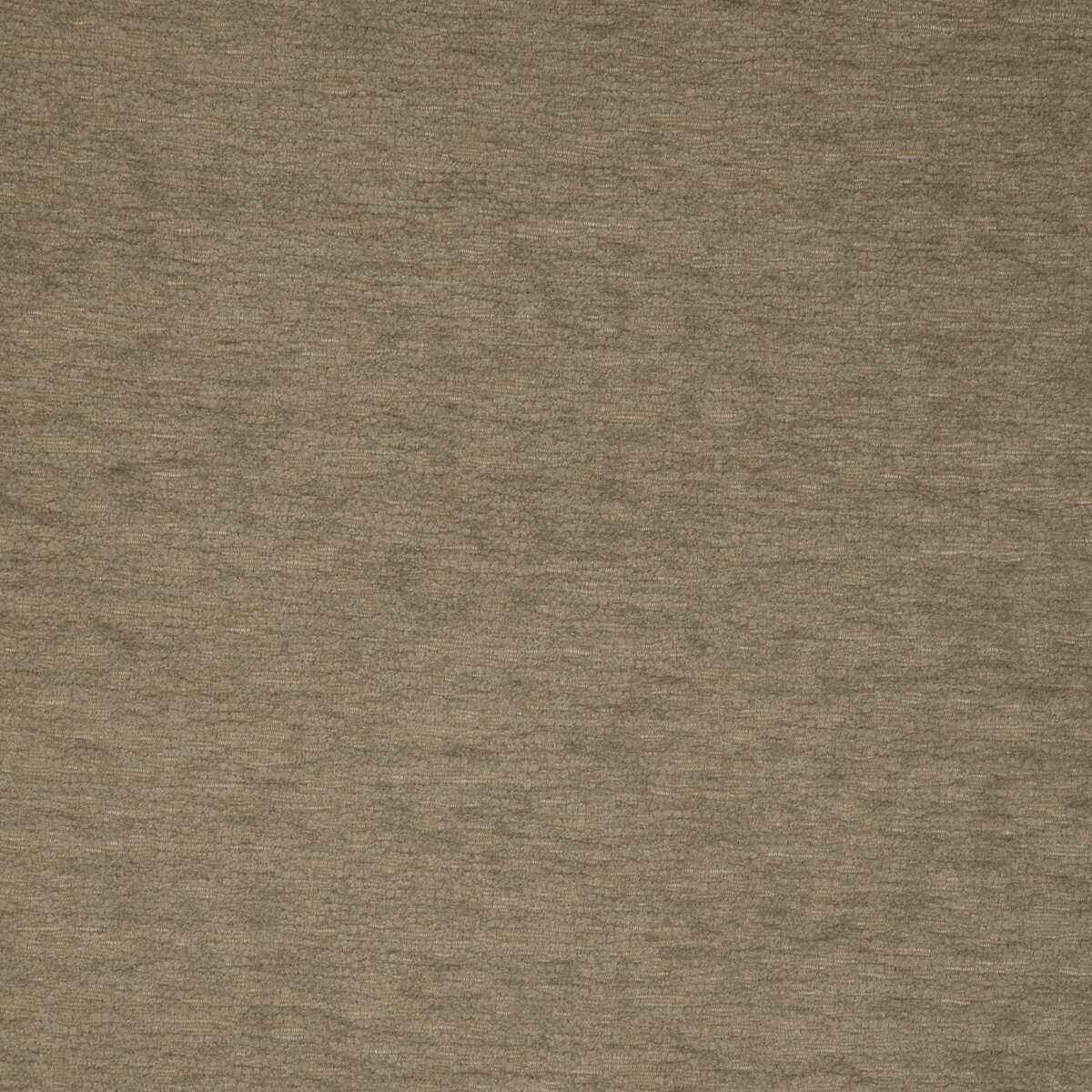 Kravet Smart 37002 106 Fabric