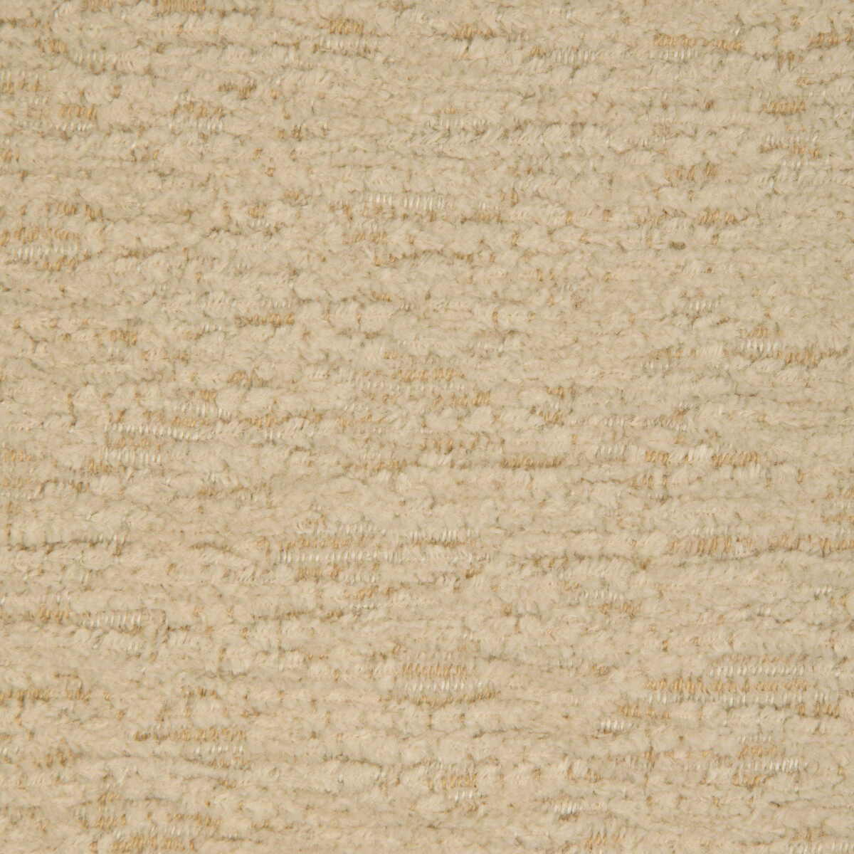 Kravet Smart - 37002-116 - KRAVET SMART Fabric