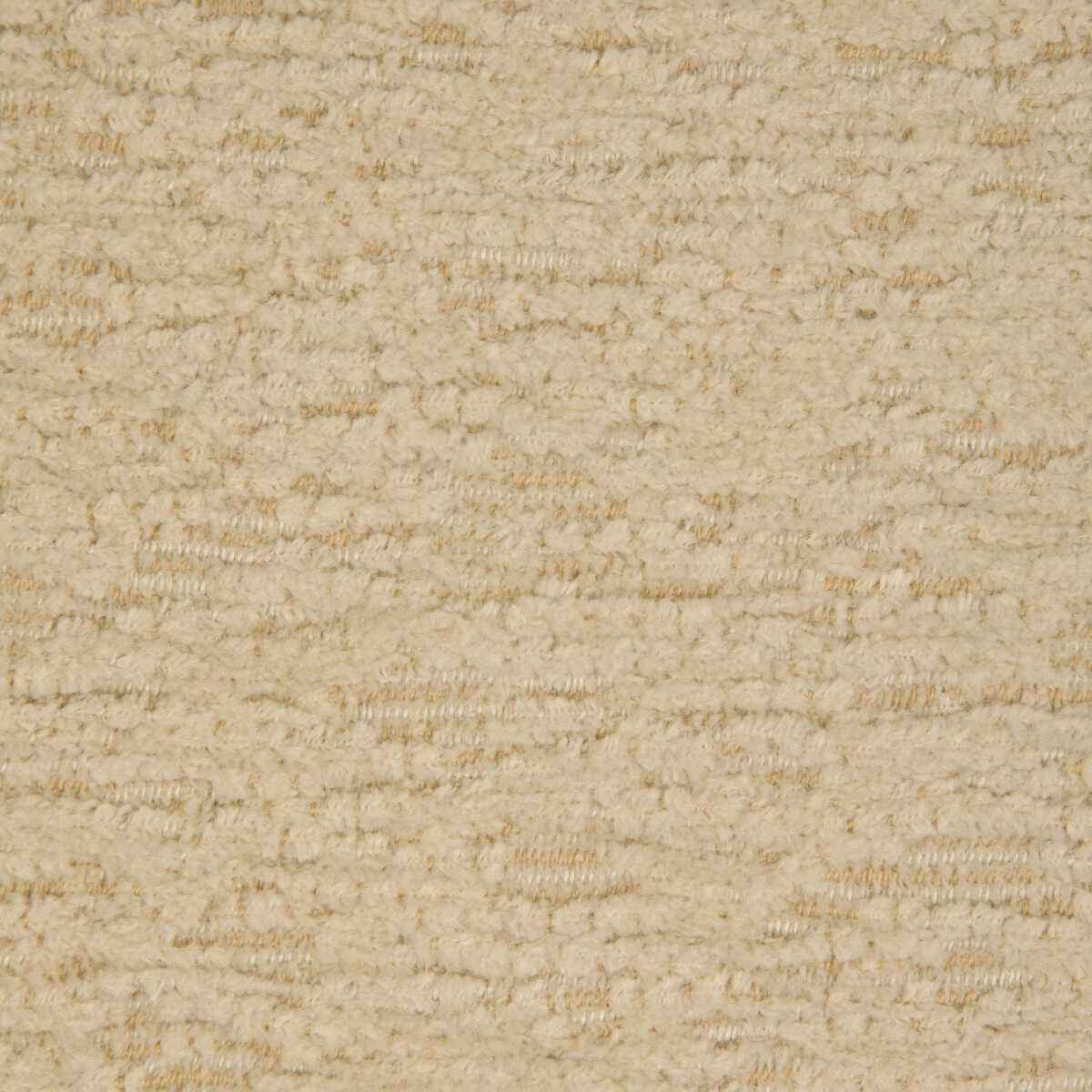 Kravet Smart 37002 116 Fabric - KRAVET SMART Fabric