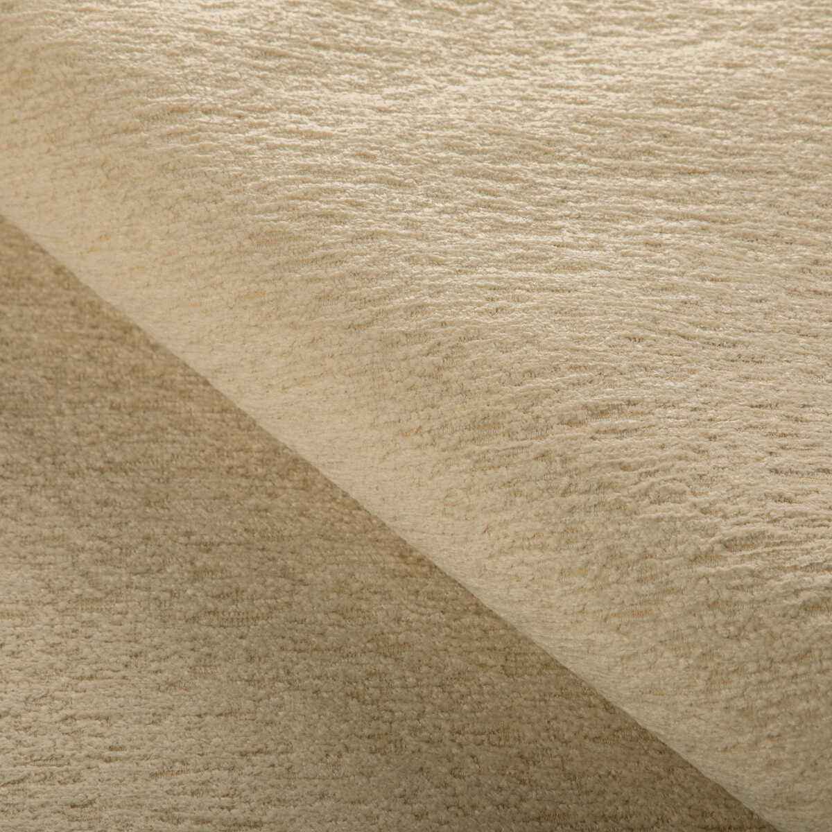 Kravet Smart 37002 116 Fabric - KRAVET SMART Fabric