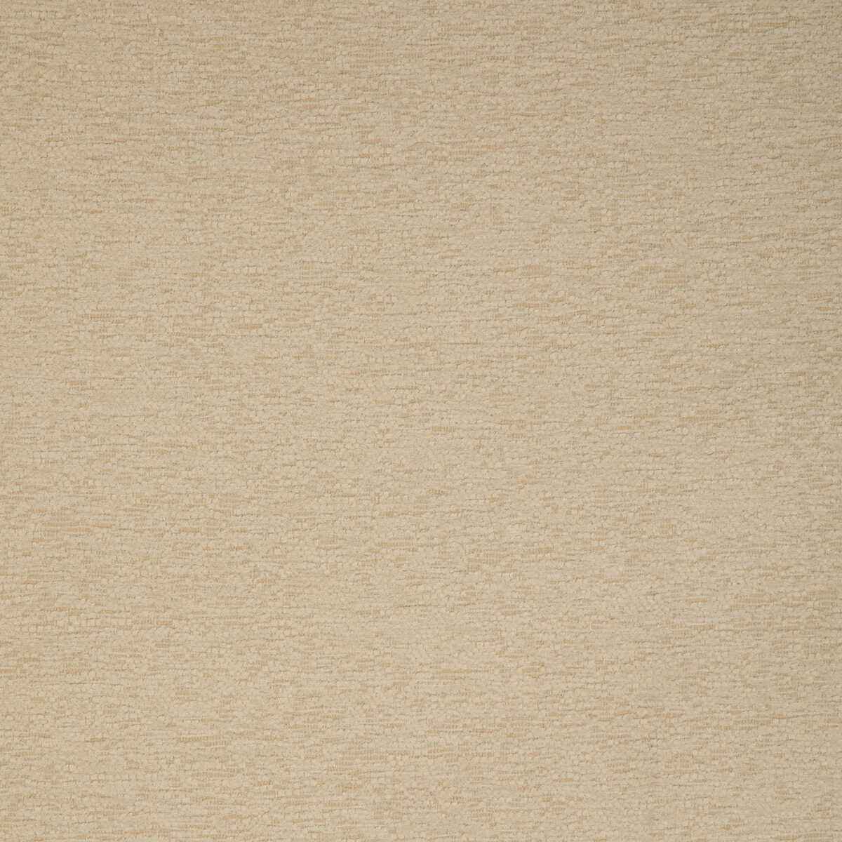 Kravet Smart 37002 116 Fabric