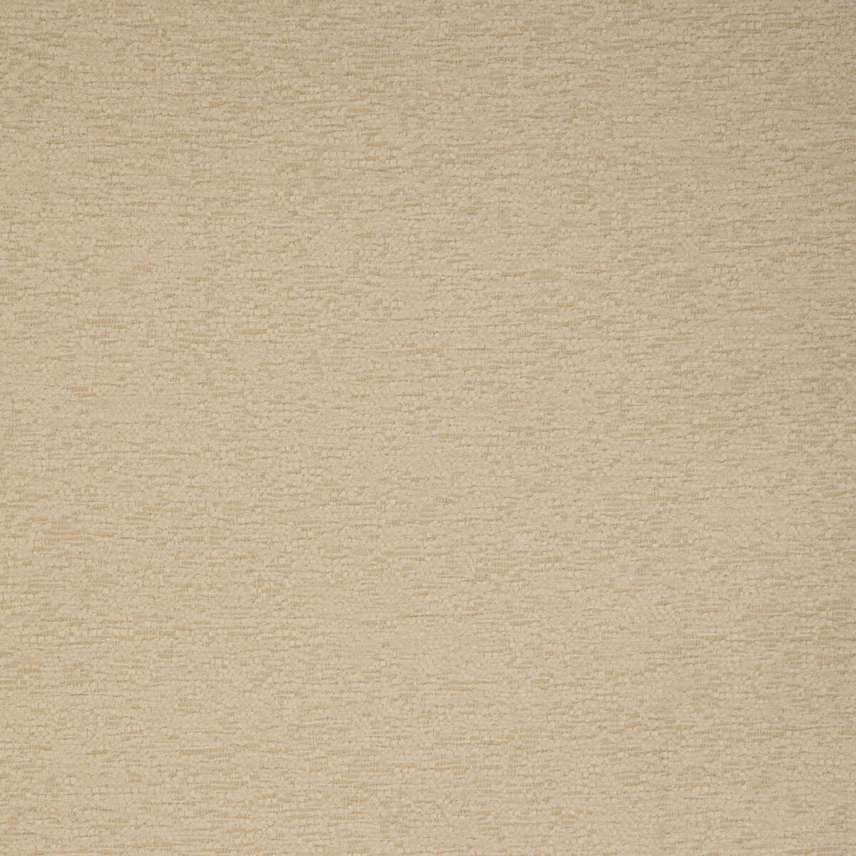 Kravet Smart - 37002-116 - KRAVET SMART Fabric