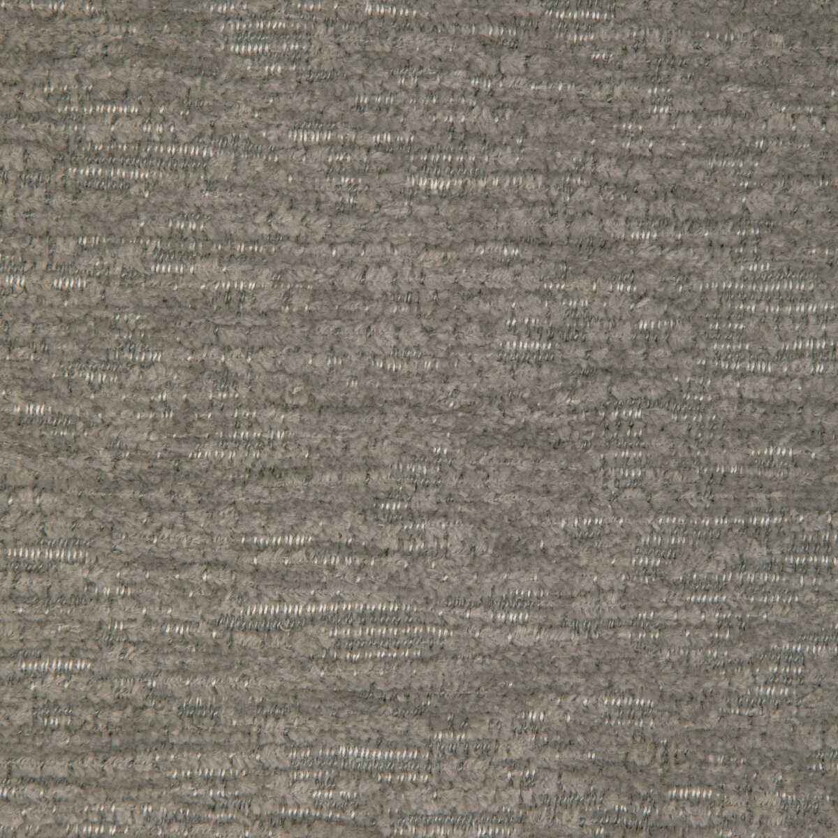 Kravet Smart 37002 11 Fabric - KRAVET SMART Fabric