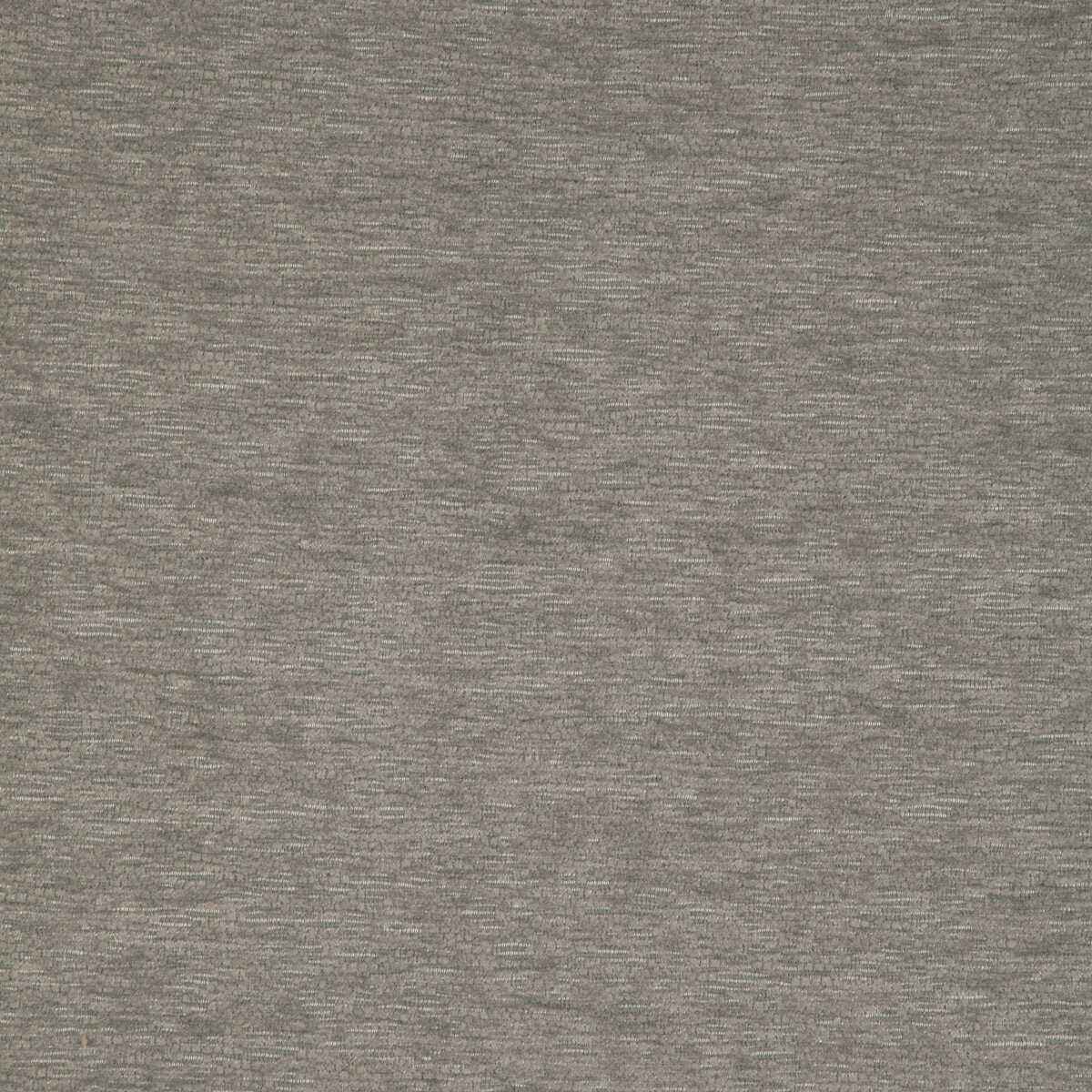 Kravet Smart 37002 11 Fabric