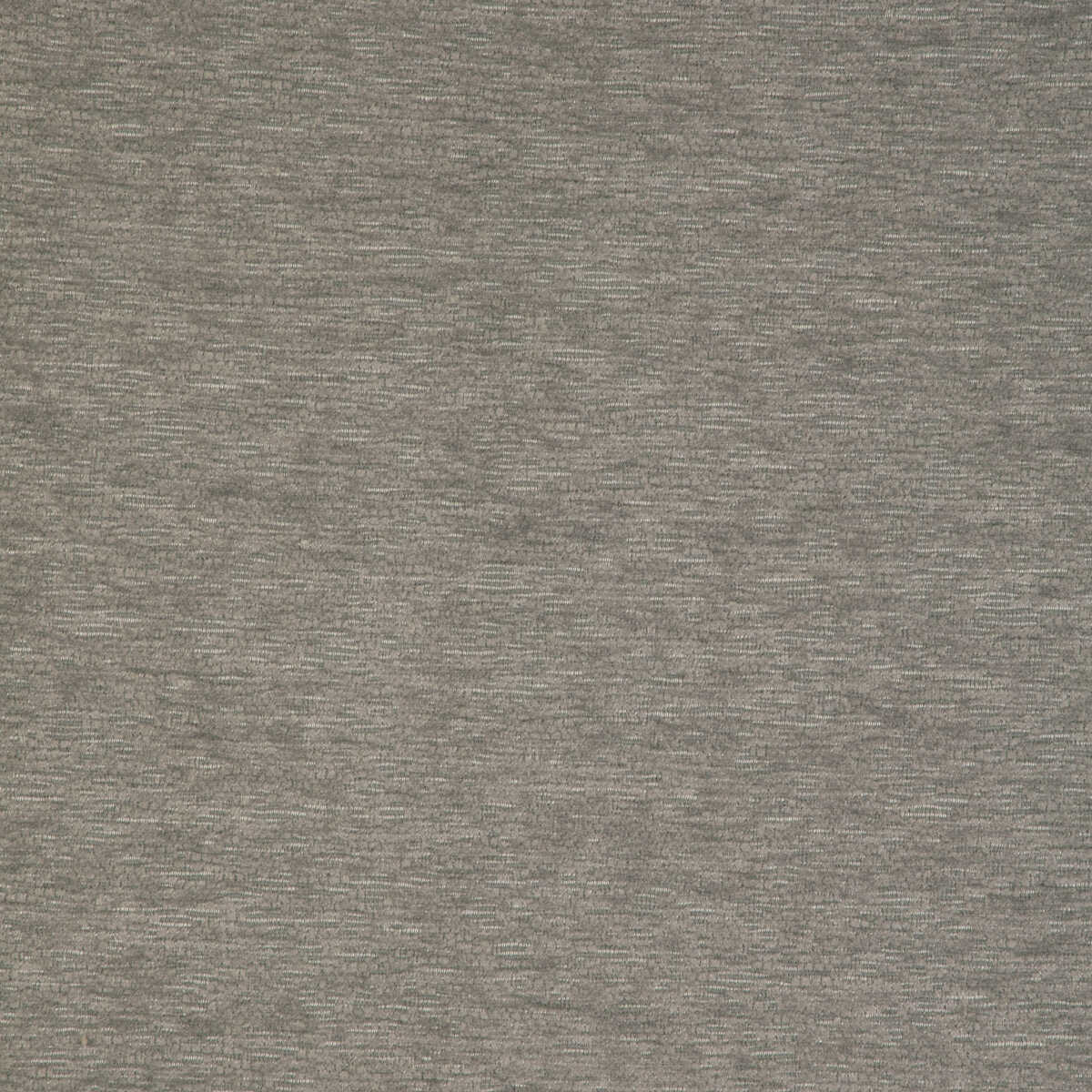 Kravet Smart - 37002-11 - KRAVET SMART Fabric