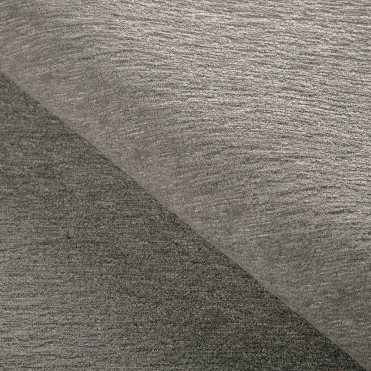 Kravet Smart 37002 11 Fabric - KRAVET SMART Fabric