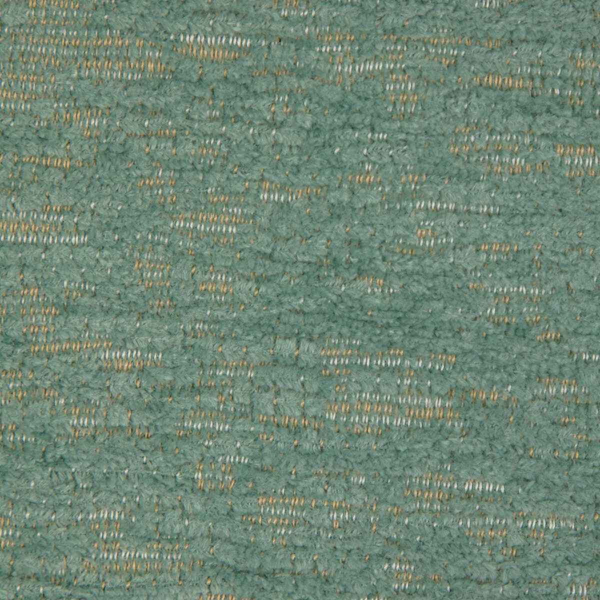 Kravet Smart 37002 15 Fabric - KRAVET SMART Fabric