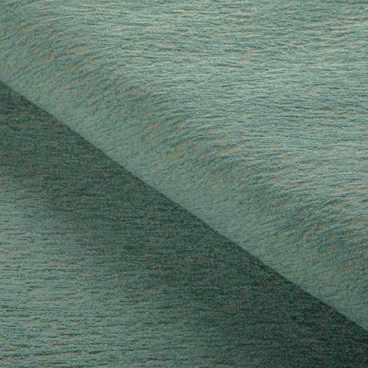Kravet Smart - 37002-15 - KRAVET SMART Fabric